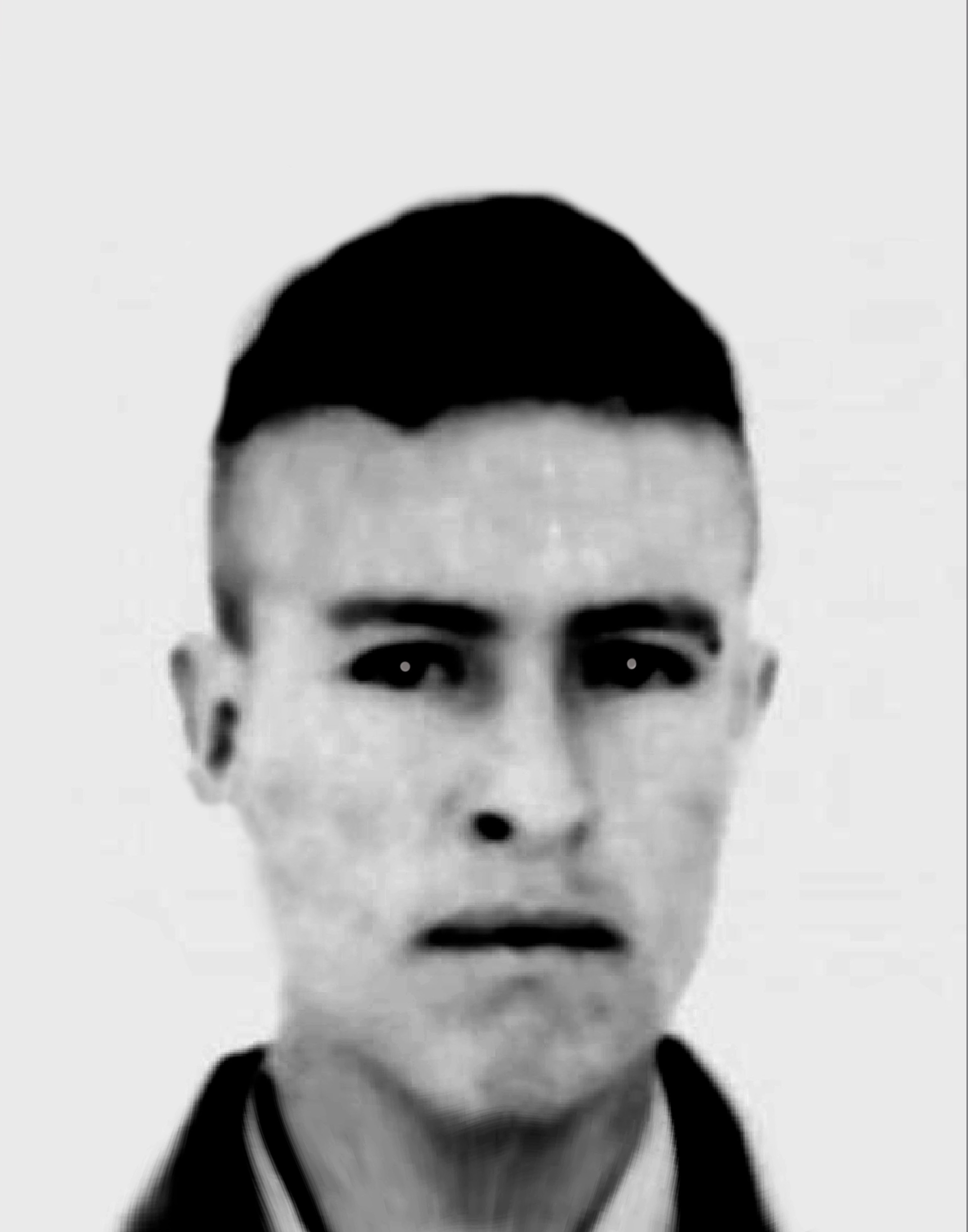 José Luciano Romero